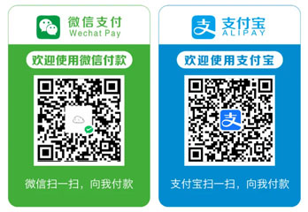 支付寶進(jìn)入網(wǎng)站